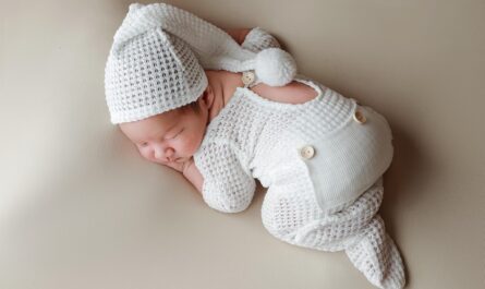 baby sleep