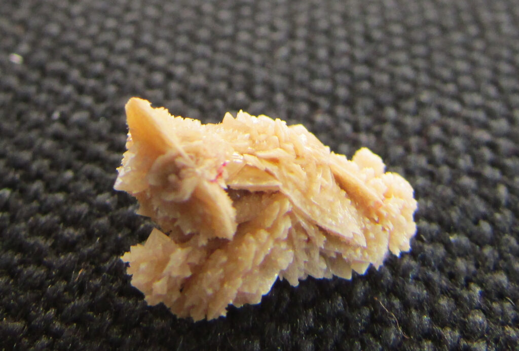 Kidney Stone
