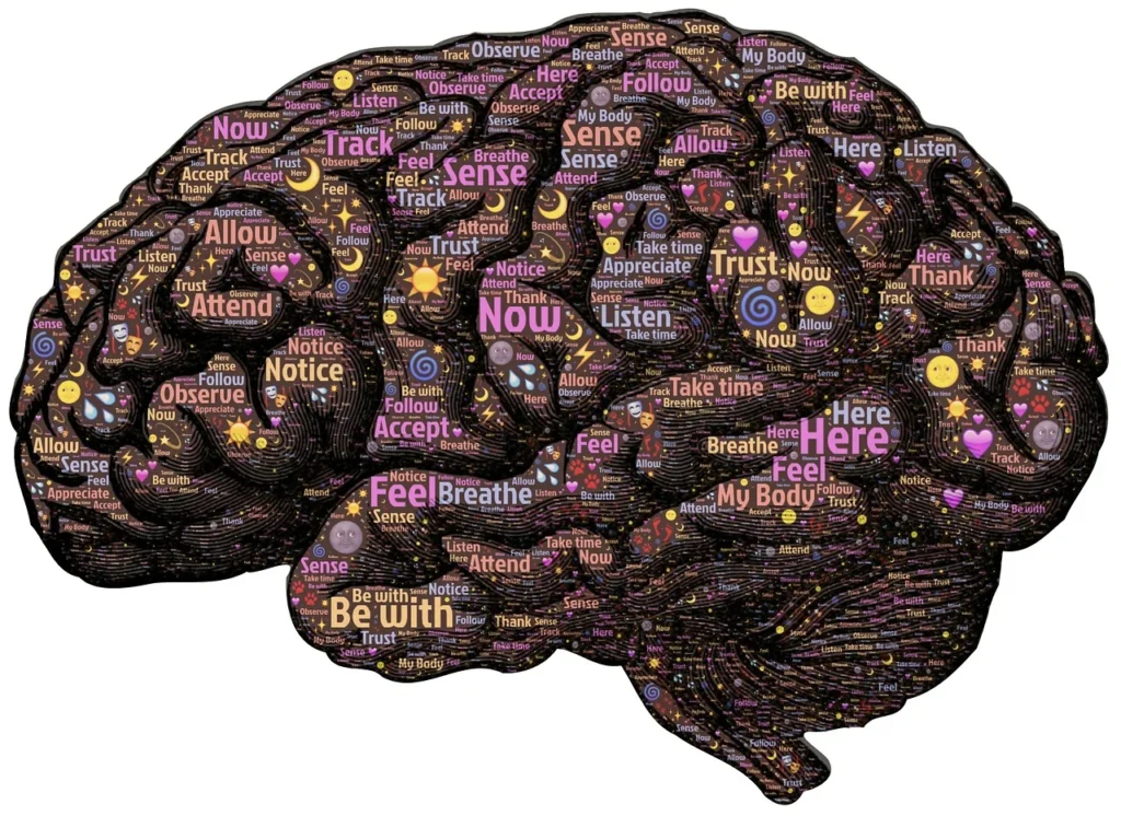 Mental Health