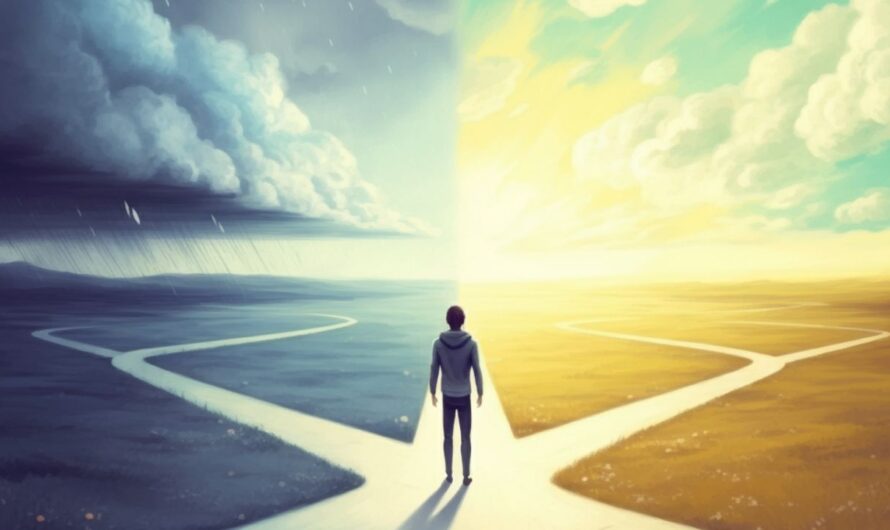 What Is Mental Health? Understanding Disorders, Causes