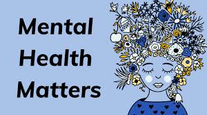 Mental Health