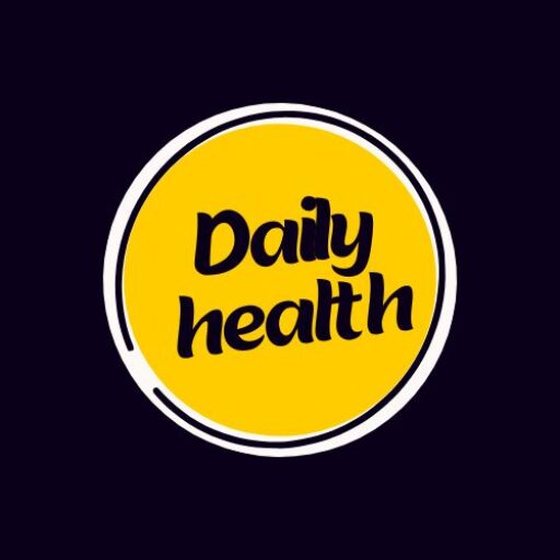 Daily health
