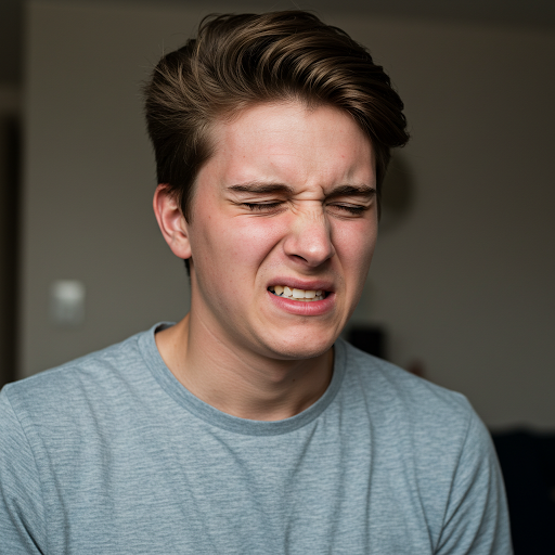 hiccups