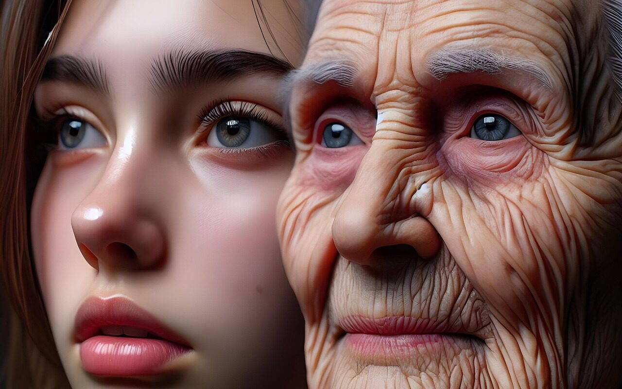 Anti Aging