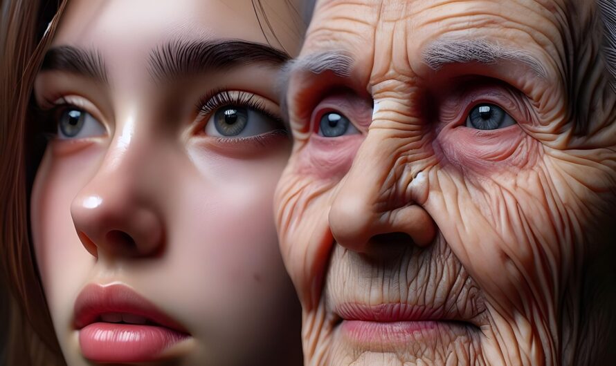 Best Anti Aging Skin Care Tips and Products