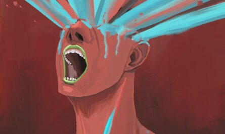 Headaches