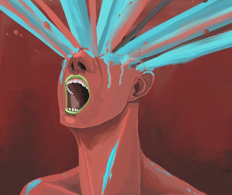 Headaches