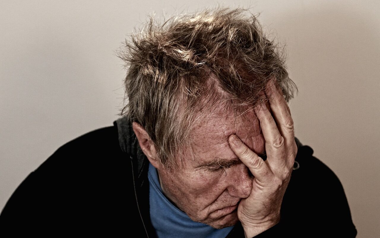 emotional health
