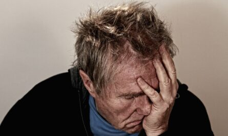 emotional health