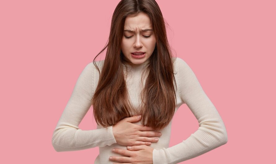 Why Do We Call It a ‘Period’? And Other Things You Never Learned About Your Cycle