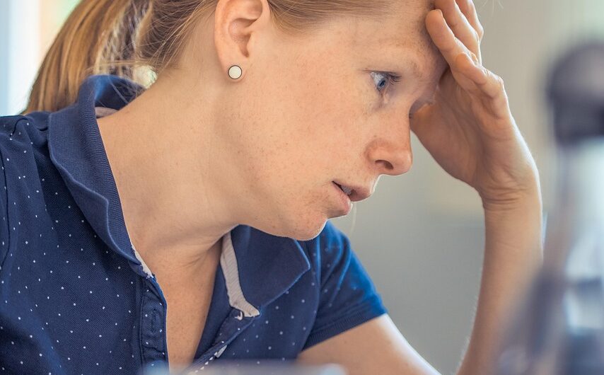 The Shocking Truth Behind Mental Illness Myths (Prepare to Be Surprised)